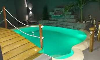 Imagem 4: Casa em Salinas-Pa