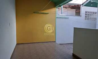 Imagem 7: Aluga-se casa no Bosque dos Eucaliptos