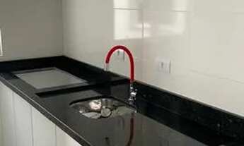 Imagem 4: Alugo apartamento