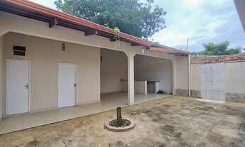 Imagem 3: HJCasa para venda possui 10 metros quadrados com 3 quartos em Novo Paraíso - Aracaju - SE