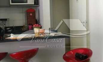 Imagem: Apartamento 2 Quartos à venda, Ipiranga