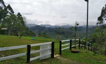 Imagem 6: Vende-se sítio em Ilhota