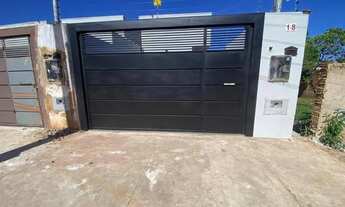 Imagem: MELHOR PREÇO DO RITA VIEIRA!