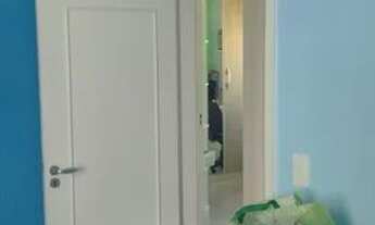 Imagem 3: Apartamento de 3 quartos na Freguesia