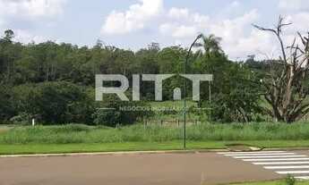 Imagem 2: Terreno - Residencial Haras Patente - Jaguariúna