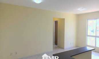 Imagem 4: Apartamento com 2 dormitórios à venda, 53 m² por R$ 218.000,00 - Santa Fé - Gravataí/RS