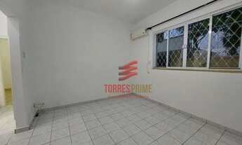 Imagem: Apartamento com 2 dormitórios para alugar