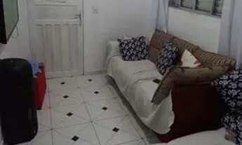 Imagem: Jurunas. Tv. Bom jardim