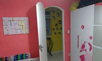 Imagem 5: WI-486 Casa linear em vila nova - aceita financiamento bancario