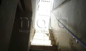 Imagem 5: SÃO PAULO - Casa Padrão - PARAISO