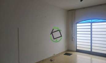 Imagem 5: Casa com 3 dormitórios para alugar, 179 m² por R$ 3.923/mês - Vila Harmonia - Araraquara/S