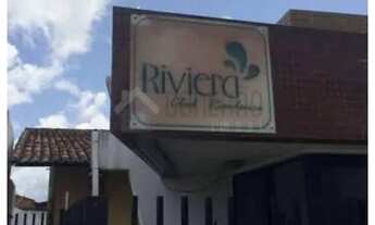 Imagem 5: Vende-se AP no Olaria