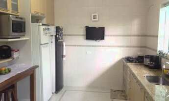 Imagem 5: Venda Casa com 4 dormitórios