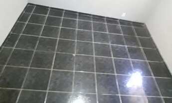 Imagem 7: Aluguel Casa com 2 dormitórios