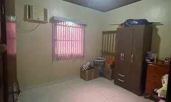 Imagem 3: Casa em Jardim América C/ Quintal amplo