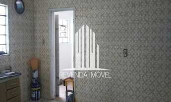 Imagem 2: Sobrado com 5 dormitórios no Jardim Santa Adélia - SP