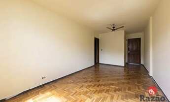 Imagem 4: Apartamento no SAO FRANCISCO de 88,33 m2 - 00572.001-RZ