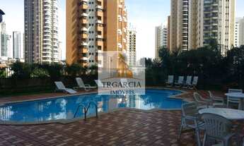 Imagem 5: Apartamento em Tatuapé - São Paulo