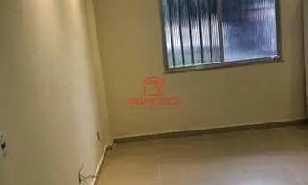 Imagem 6: Lindo Apartamento no Jardim Iaraquã , Oportunidade Exclusiva