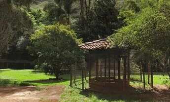 Imagem 7: Alugo Casa em Condomínio Fechado