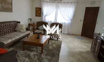 Imagem 2: CASA COMERCIAL Galpão / depósito com 5 vagas na garagem