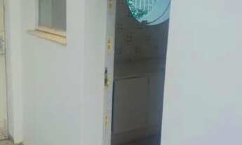 Imagem 4: Casa a venda no centro em Lavras