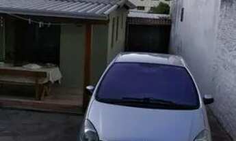 Imagem 6: Residential / Home-Porto Alegre--Tristeza