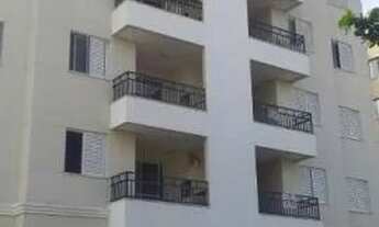 Imagem: Apartamento com 2 dormitórios para alugar