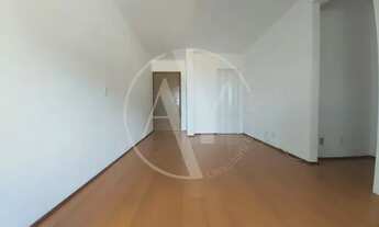 Imagem 2: Apartamento Padrão em Campinas