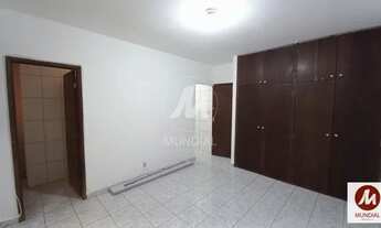 Imagem 2: Apartamento (tipo - padrao) 1 dormitórios, cozinha planejada, em condomínio fechado