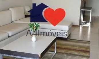 Imagem 5: Apartamento para Venda em Salvador, RIO VERMELHO, 1 dormitório, 2 banheiros, 1 vaga