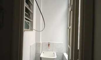 Imagem 5: Apartamento Estácio, 1 quarto, sexto andar