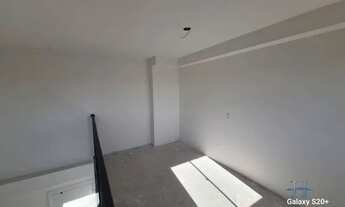 Imagem 7: Apartamento Duplex com 1 dormitório, 51 m² - venda por R$ 392.200,00 ou aluguel por R$ 3.4