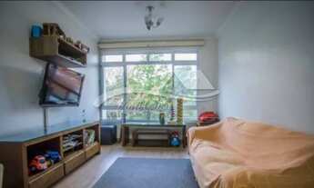 Imagem 4: Apartamento 3 quartos a venda na Vila Mariana- São Paulo