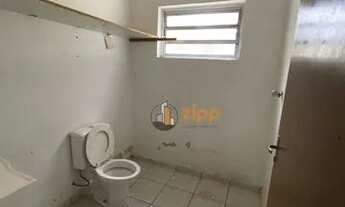 Imagem 5: Sobrado com 5 dormitórios para alugar, 280 m² por R$ 6.460,00/mês - Vila Gustavo - São Pau