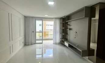 Imagem 5: Apartamento para aluguel com 133 metros quadrados com 2 quartos em Ponta D'Areia - Sã