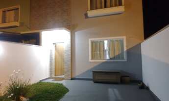 Imagem 7: Sobrado Semi-Mobiliado 2 quartos no bairro Rio do Meio - Itajaí - SC