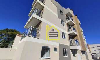 Imagem: Apartamento com 3 dorm sendo 1 suite no