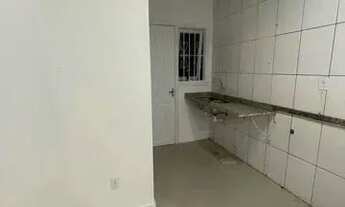 Imagem 3: Casa em Maria Ortiz