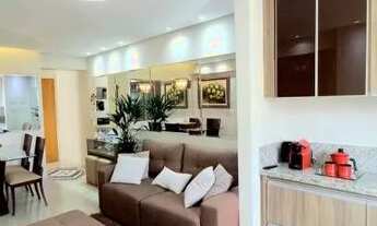 Imagem 5: Apartamento 3 Quartos Negrão de Lima