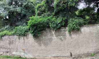 Imagem 7: Casa para Venda - 90m², 1 dormitório, 2 vagas - Santo Antonio