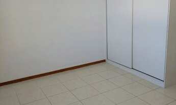 Imagem 5: Apartamento para aluguel com 90 metros quadrados com 3 quartos