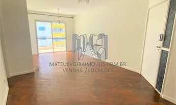 Imagem 3: Aluguel Perdizes - 3 dormitórios 2 vagas