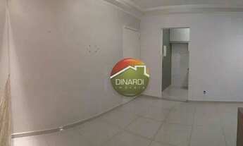 Imagem 4: Apartamento com 2 dormitórios, 56 m² - venda por R$ 275.000,00 ou aluguel por R$ 2.000,01