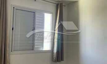 Imagem 7: Apartamento de 2 quartos a venda no Ipiranga -São Paulo