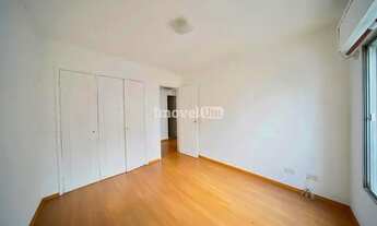 Imagem 4: Vila Nova Conceição