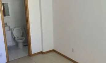 Imagem 3: Apartamento com 3 dormitórios, 84 m² - venda por R$ 490.000,00 ou aluguel por R$ 4.827,00