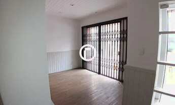 Imagem 5: Casa para Locação/Aluguel - 120m², 3 dormitórios, Jardim Paulista