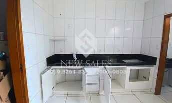 Imagem 3: Excelente apartamento com 3 quartos sendo 1 suíte no Setor Central