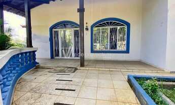 Imagem 2: Casa - Jardim Chapadão - Campinas